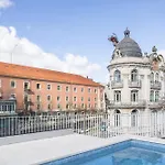 Vila Intendente - Apartamento 2 Quartos
