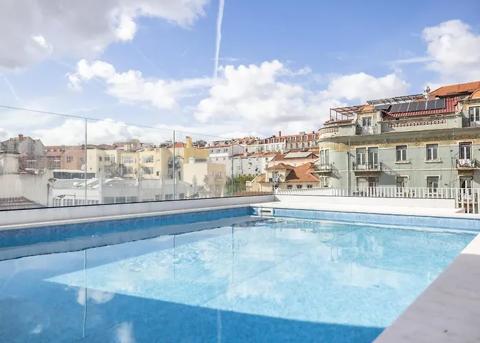 Vila Intendente - Apartamento 2 Quartos